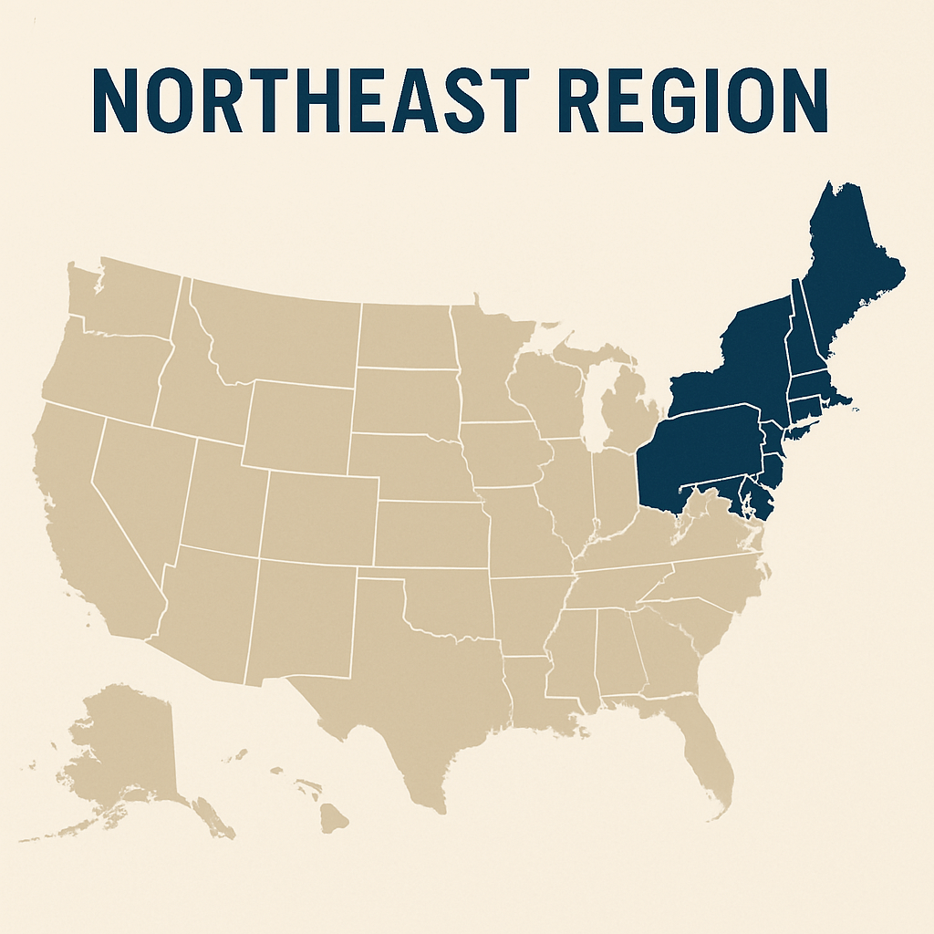 bitcoin bills us northeast