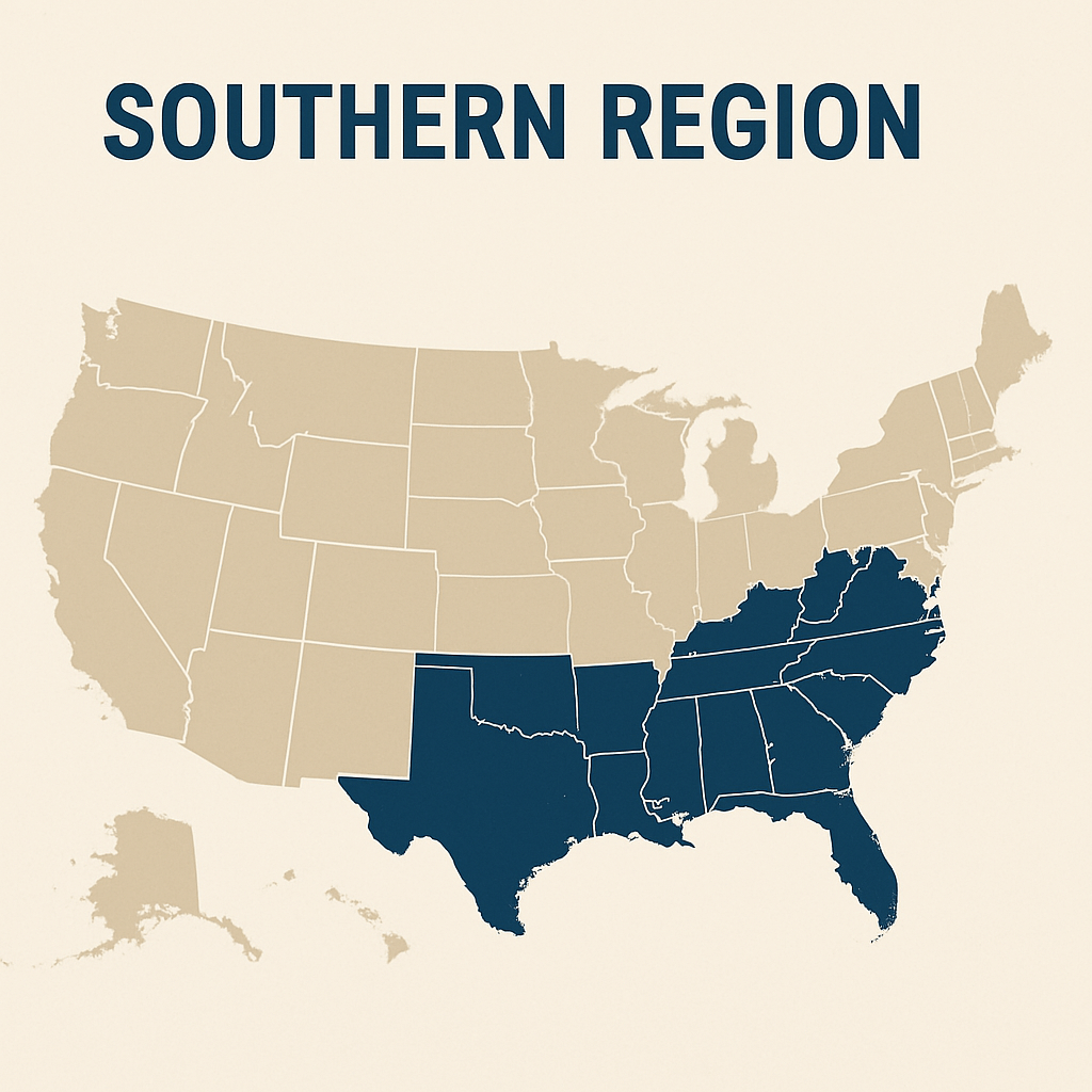 bitcoin bills us south