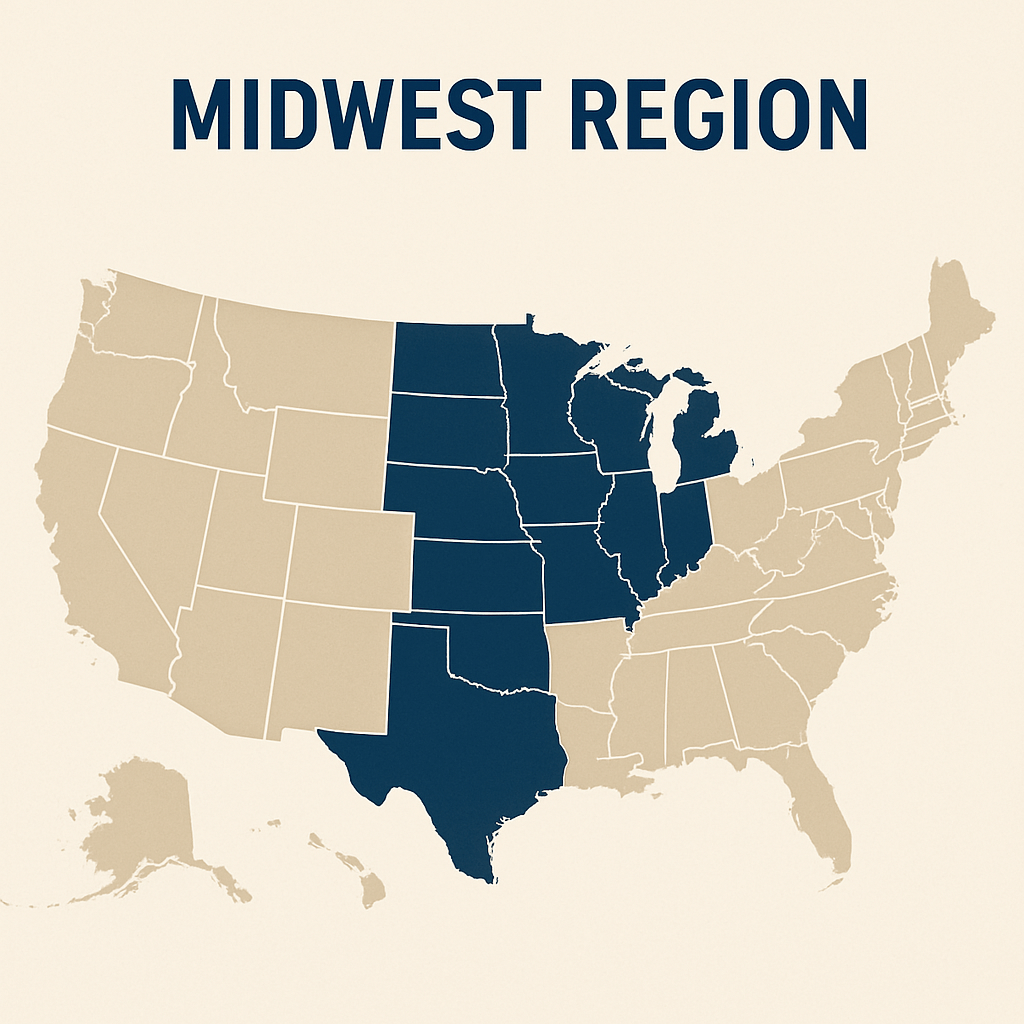 bitcoin bills us midwest