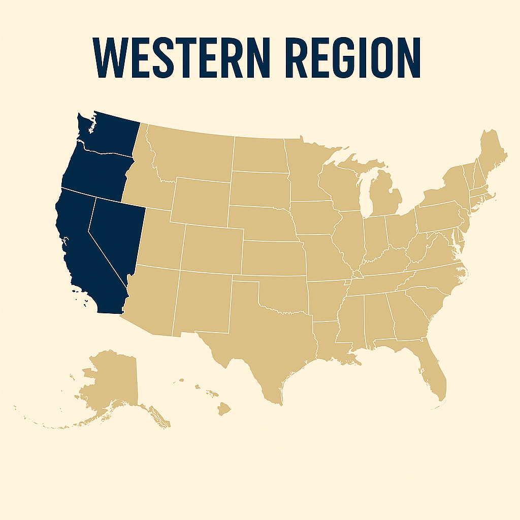 bitcoin bills us west