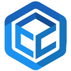EscoinToken