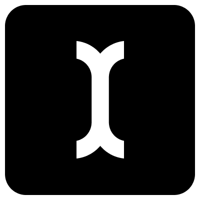 Initia