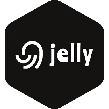 Jelly-My-Jelly