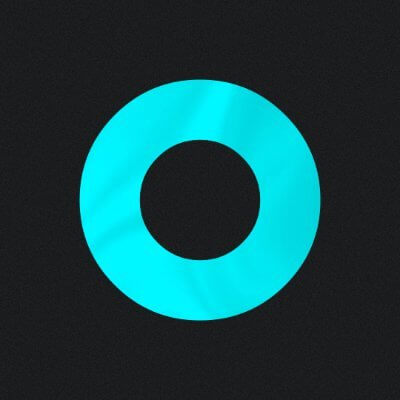 ORA
