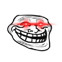 TROLL (SOL)