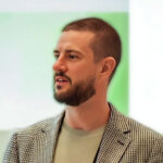 Tomasz Stańczak