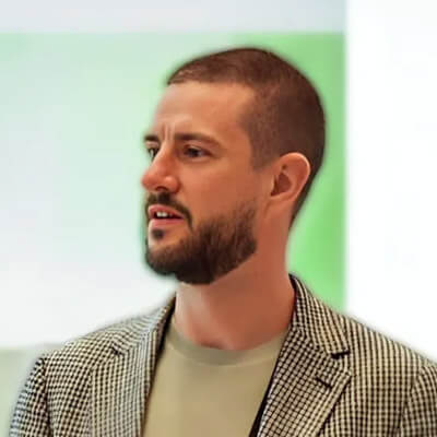 Tomasz Stańczak photo