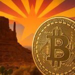 Arizona legislature passes Bitcoin reserve bill, Governor approval pending