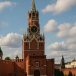 Russia to launch national crypto exchange limited to high net-worth investors