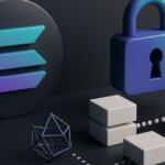 Solana Confidential Balances