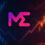 Magic Eden Slingshot