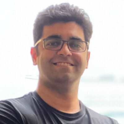 Abdul Rafay Gadit, Author at CryptoSlate