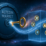Regulated exchanges hold the key to unlocking the altcoin season