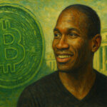 Arthur Hayes predicts Treasury buybacks will drive Bitcoin beyond $110k, potentially reaching $200k