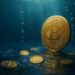 B2Broker: The Prime Liquidity Engine Powering Crypto CFD Markets Worldwide​