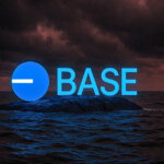 Coinbase-backed Base draws fire for role in ‘pump-and-dump’ style ‘Content Coin’ token launch