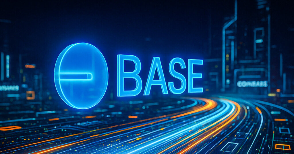 Base becomes 10th L2 network to reach at least Stage 1 decentralization