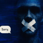 Base creator Jesse Pollak apologizes for sharing provocative GIF after latest backlash