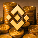 Binance unveils LDUSDT reward token for futures trading and passive income