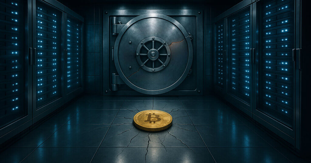 OCC, Fed, FDIC publish joint guidance for banks offering crypto custody