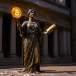 Bitcoin rallies above $87k while dollar weakens on Powell speculation after long weekend