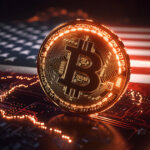 VanEck proposes Bitcoin-linked Treasury bonds to offset $14 trillion in US debt