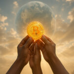Human Rights Foundation launches Bitcoin Alliance to aid global civil liberties