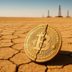 Kuwait bans Bitcoin mining over energy concerns and legal violations