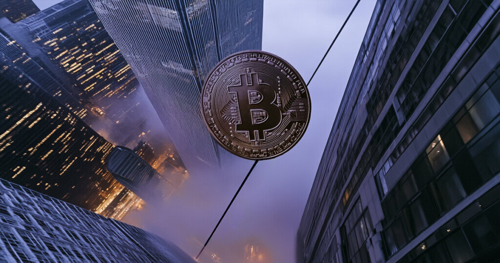 bitcoin sell side risk ratio ssr