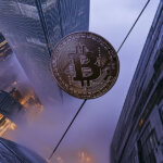 bitcoin sell side risk ratio ssr