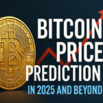 Bitcoin in 2025 and beyond: What crypto titans predict