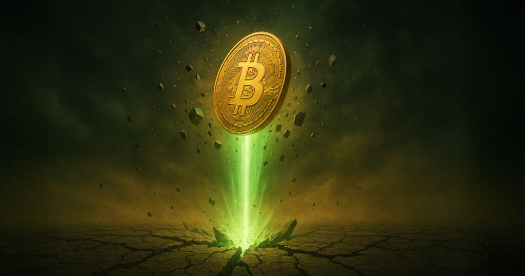 Bitcoin’s rise above $100K buoyed by institutional inflows and macro tailwinds – Bitfinex