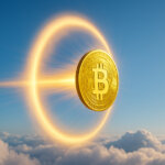 Bitcoin stalls near record highs amid derivative pressures but breakout potential remains