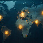 Binance is advising nations on Bitcoin reserves as global interest grows