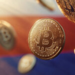 Russia seeks legal framework for selling seized Bitcoin from criminal activity