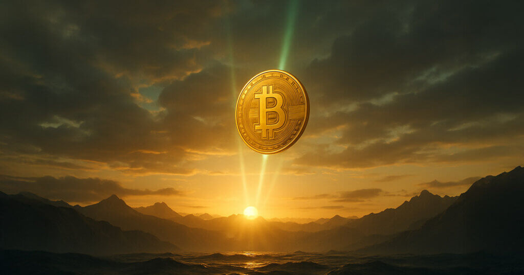 Bitcoin consolidates below all-time high as profit-taking, tariff risks cool price momentum