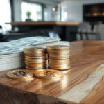 Bitcoin-native startups see funding boost despite overall capital decline in 2024