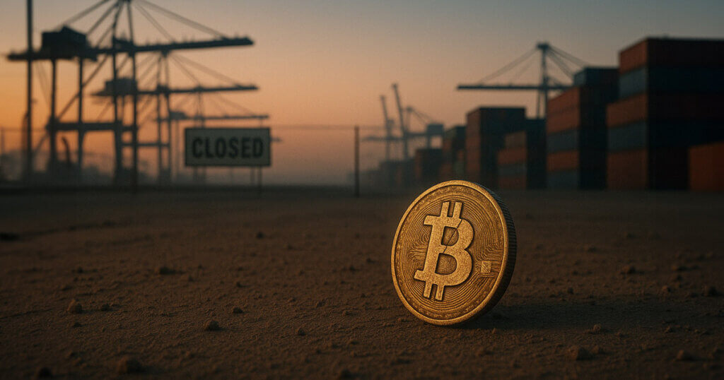 bitcoin short-term holder supply