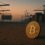 bitcoin short-term holder supply