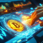 Bitcoin market clears speculative froth as on-chain indicators stabilize