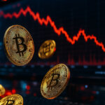 Unrealized losses hit highest level since October 2023 as Bitcoin dropped to $76k