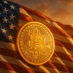 US Bitcoin edge could power next era of American prosperity – River