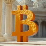 Bitwise unveils 3 new ETFs to capitalize on crypto volatility for monthly income