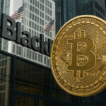 BlackRock adds new Bitcoin custodian Anchorage Digital alongside Coinbase