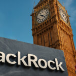 BlackRock approved to offer crypto services in UK, expanding digital asset footprint