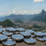 Brazil’s largest lender becomes latest TradFi institution to consider launching its own stablecoin