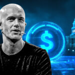 Coinbase CEO urges lawmakers to unlock stablecoin interest for fairer financial access