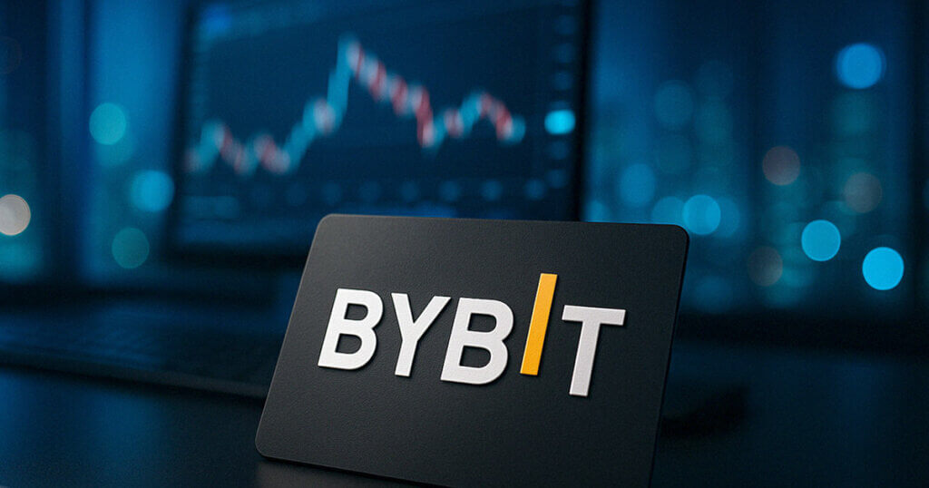 Bybit to end multiple Web3 services in strategic pivot