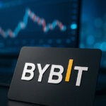 Bybit unveils TradFi platform to blend crypto and traditional markets
