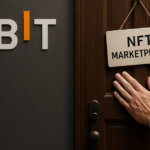 Bybit shuts doors on NFT marketplace as interest wanes
